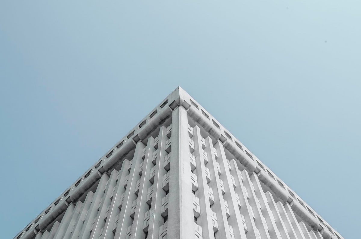 开云-霹雳舞确定亮相巴黎奥运会 举重被“砍”4个小项