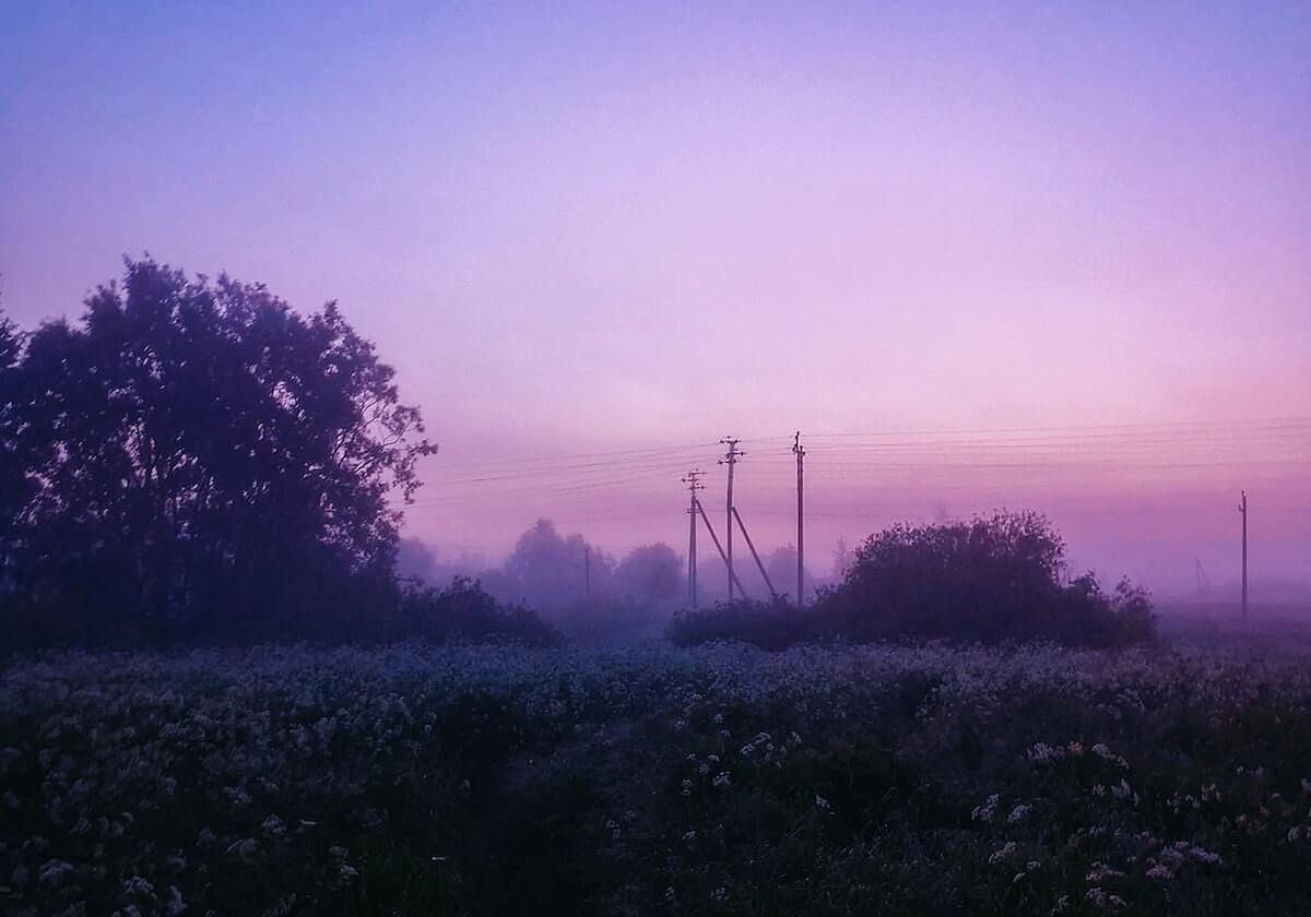开云-霹雳舞确定亮相巴黎奥运会 举重被“砍”4个小项