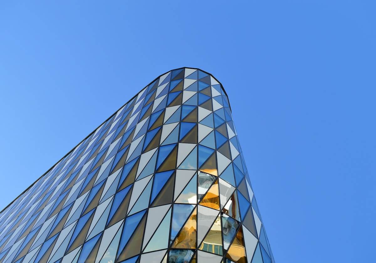 开云-霹雳舞确定亮相巴黎奥运会 举重被“砍”4个小项