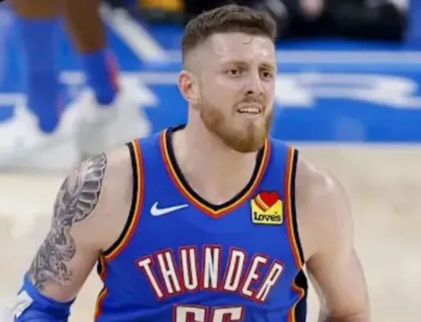 kaiyun-戴格诺特谈哈滕回归：他的价值是无形的，他不关注数据