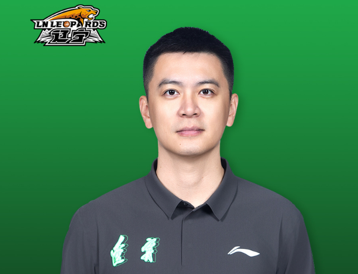 kaiyun-辽篮官宣：杨鸣身体原因辞职 充分沟通尊重个人意愿 乌戈接任